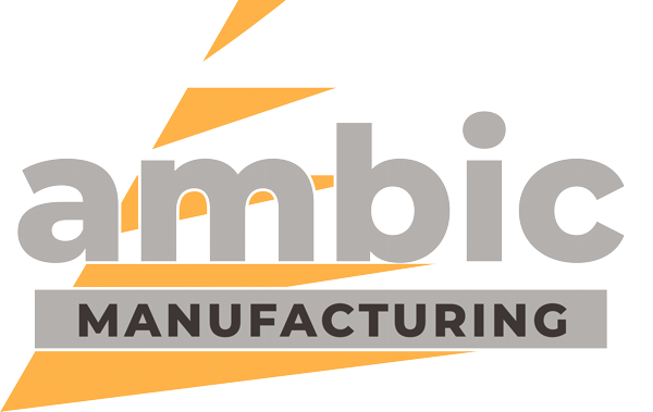 AmbicMan-ltxt-Nobck-cropped